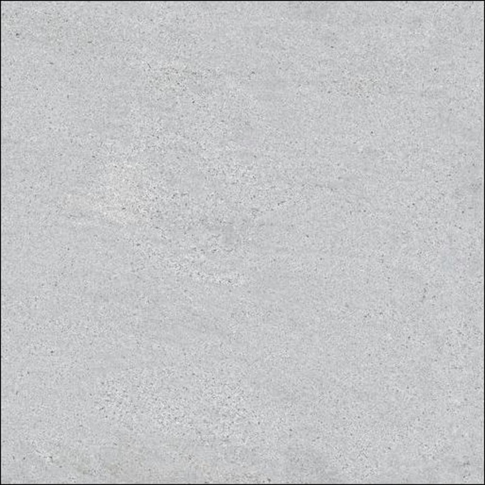 Marbo Phonix Grey Light,Somany, Duragres, Tiles ,Vitrified Tiles Glazed Vitrified Tiles 